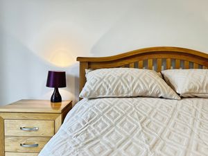 Photo 4- click for photo gallery